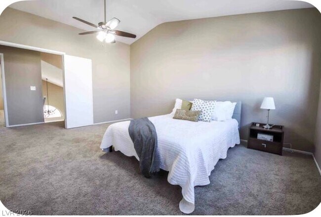Foto del edificio - 7047 Orange Grove Ln
