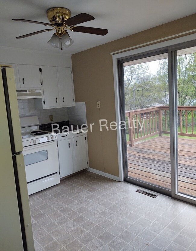 Building Photo - dc1149