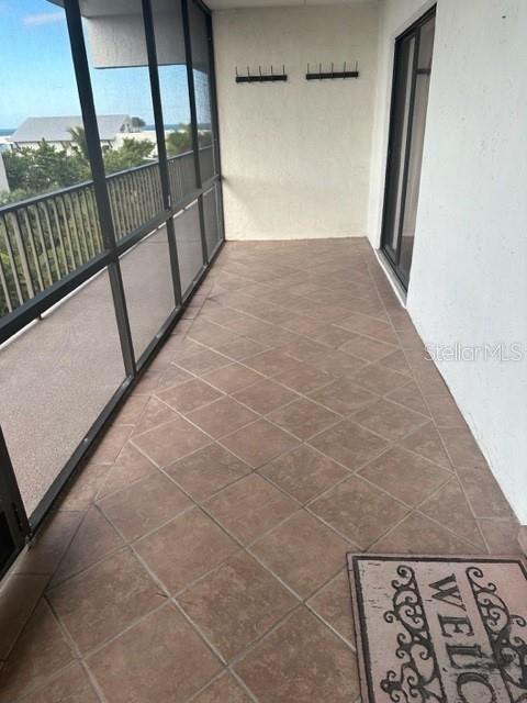 Foto del edificio - 350 S Polk Dr