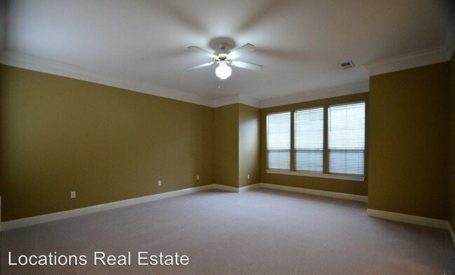 Building Photo - 3 br, 2.5 bath House - 2168 Quail Oaks