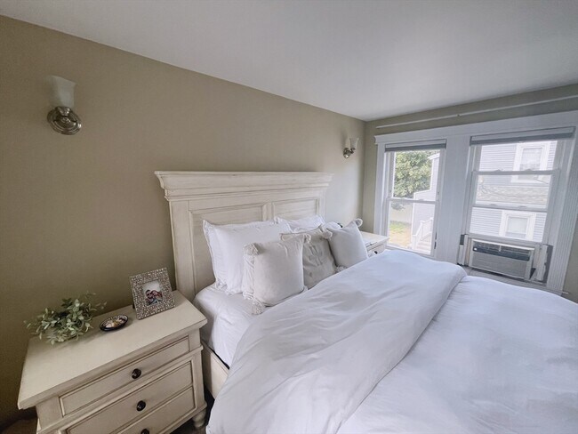 Building Photo - 7 Felton St