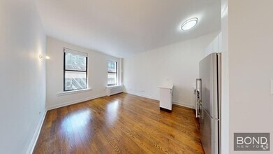 Building Photo - 163 E 87th St