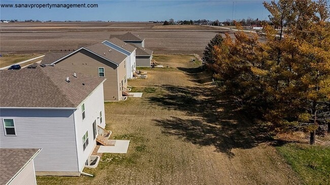 Building Photo - Spacious 4 Bedroom Home in Ankeny with 3-c...