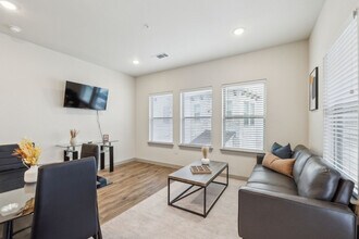 Building Photo - 2051 Mayfield Pkwy