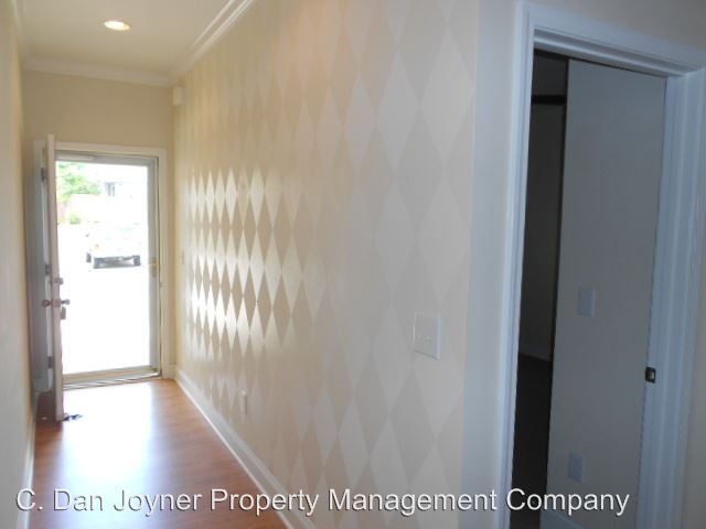 Foto del edificio - 138 Trailside Ln