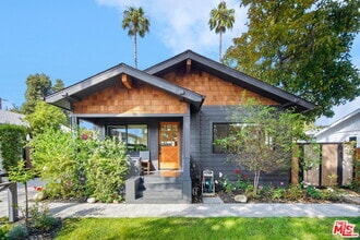 Building Photo - 3343 Atwater Ave