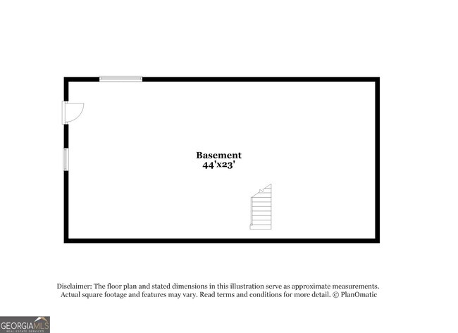 Building Photo - 3432 Nina Ct