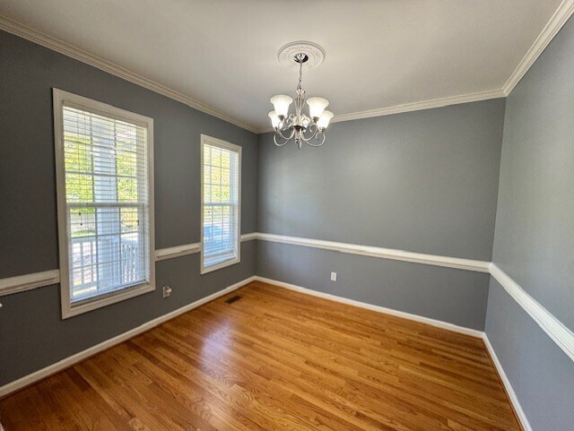 Foto del edificio - 5202 Middleton Rd