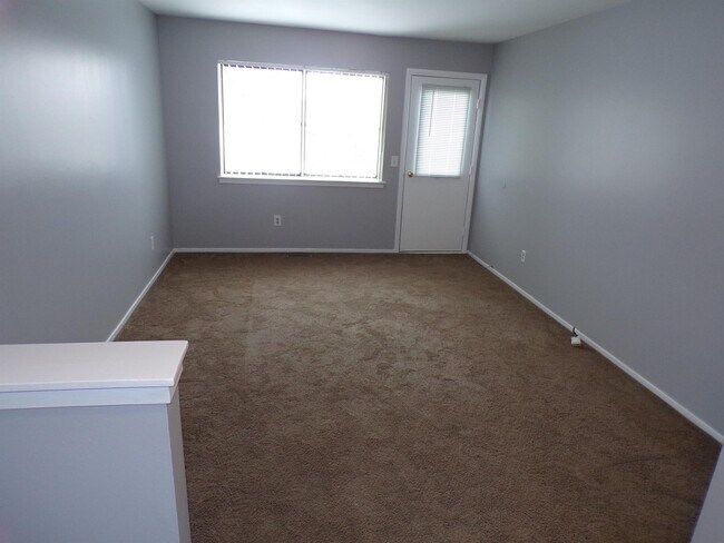 Foto del edificio - 3716 Heritage Pkwy