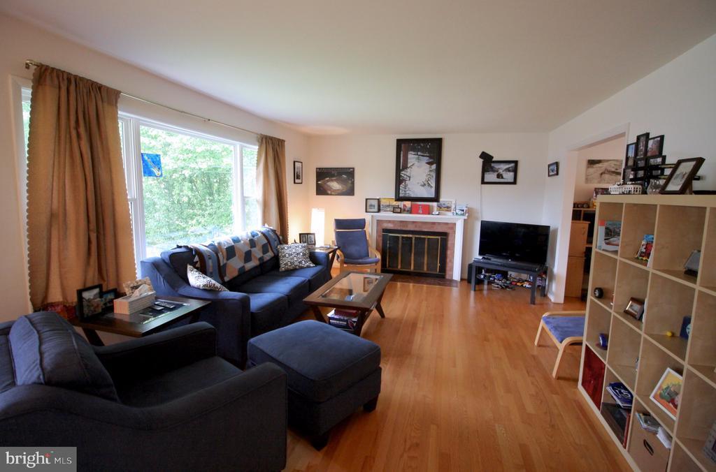 Foto principal - 6503 Machodoc Ct