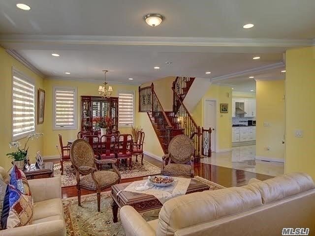 Foto principal - 58-60-60 Hewlett St