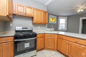 Building Photo - 4212 Tower Ave