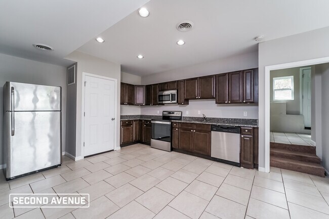 Foto del edificio - 1800 St Patrick St