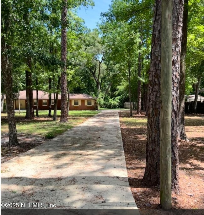 Building Photo - 2867 Scott Cir