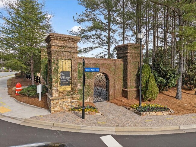 Foto del edificio - 687 Stickley Oak Way