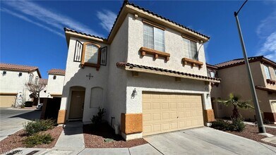 Building Photo - 3752 Perugia Ct