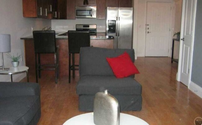 Foto del edificio - 125 43rd St