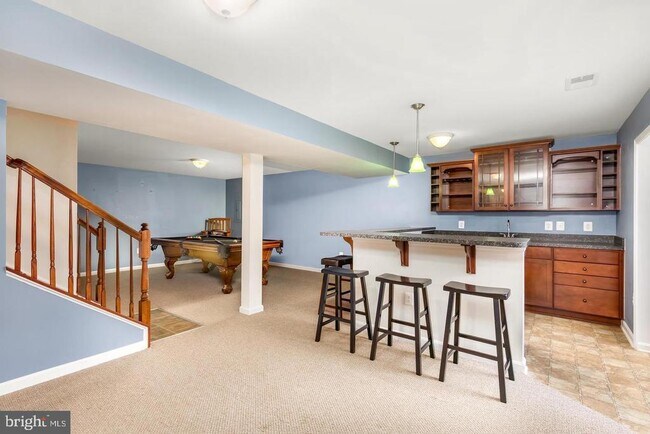 Foto del edificio - 16104 Mountain Eagle Ct