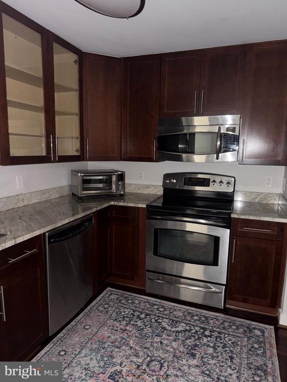 Foto del edificio - 157 Fleet St