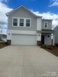 Primary Photo - 168 Brentwood Dr