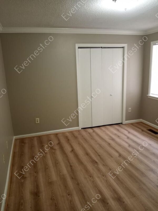 Foto del edificio - 315 14th Street Ensley