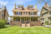 Primary Photo - 3249 Hyde Park Ave, Cleveland Heights- Spa...