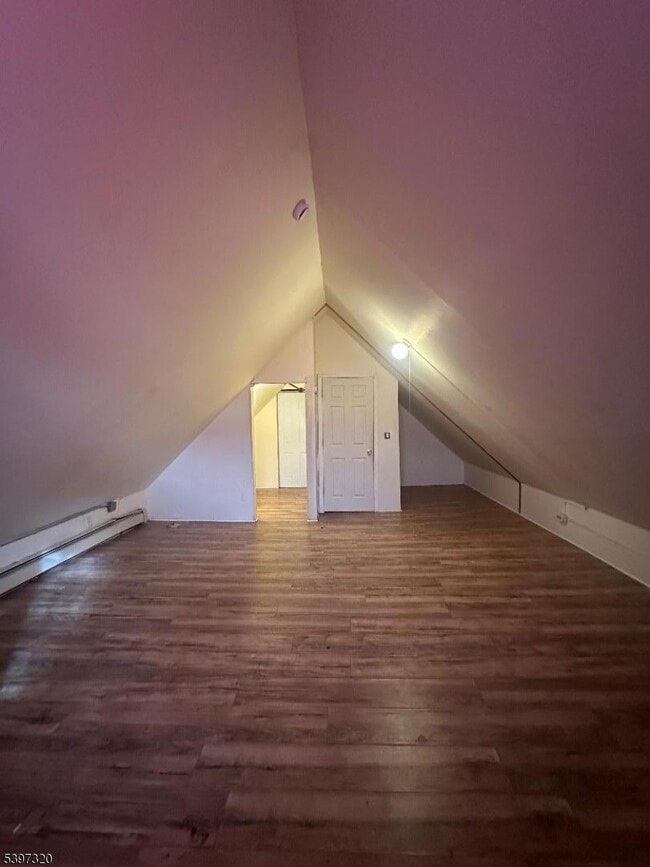 Building Photo - 205 Parker Ave