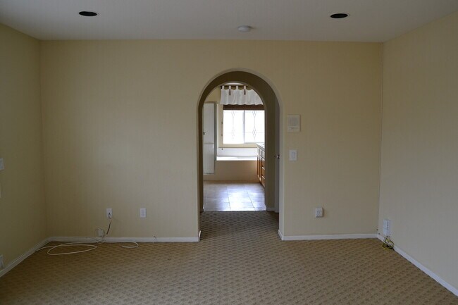Building Photo - 2612 Cactus Trail Lane