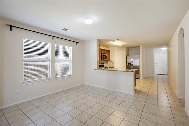 Foto del edificio - 910 Amber St