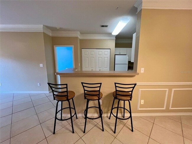 Building Photo - 4333 Bayside Village Dr