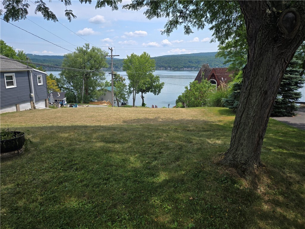 Building Photo - 5141 Co Rd 36