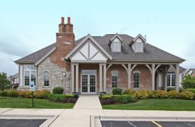 Building Photo - 145 Rosehall Dr