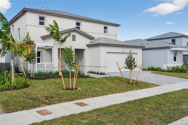 Foto del edificio - 19431 SW 340th St