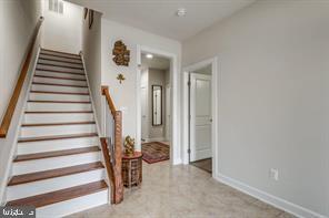 Building Photo - 43425 Charitable St