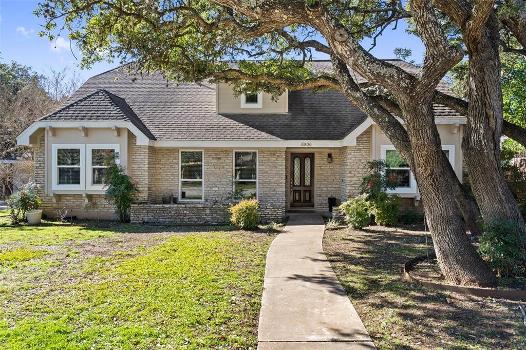 Foto principal - 6906 One Oak Rd