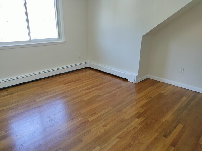 Foto del edificio - 539 Market St