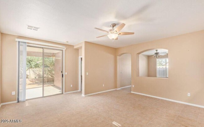 Foto del edificio - 45954 W Kristina Way