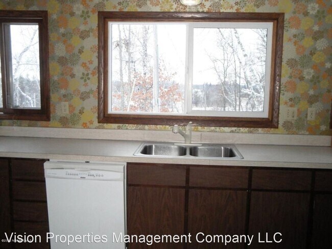 Building Photo - 5 br, 3 bath House - 1416 Wilton Hill Road NW