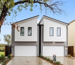 Building Photo - 2814 Guymon St