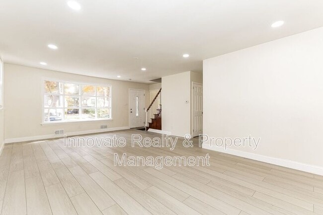 Building Photo - 1508 Ferndale Ave