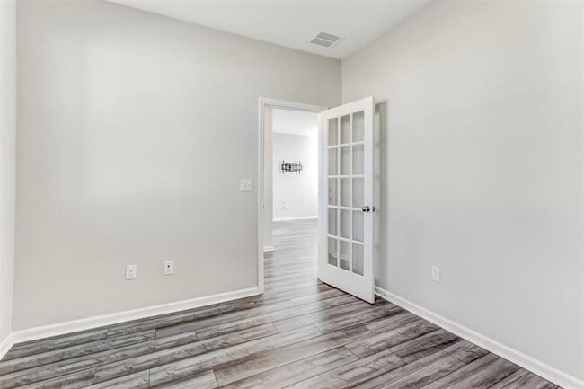 Building Photo - Modern 3BR Home in Wildlight | Resort-Style Amenities & Prime Location