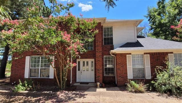 Building Photo - 1604 Burney Ln