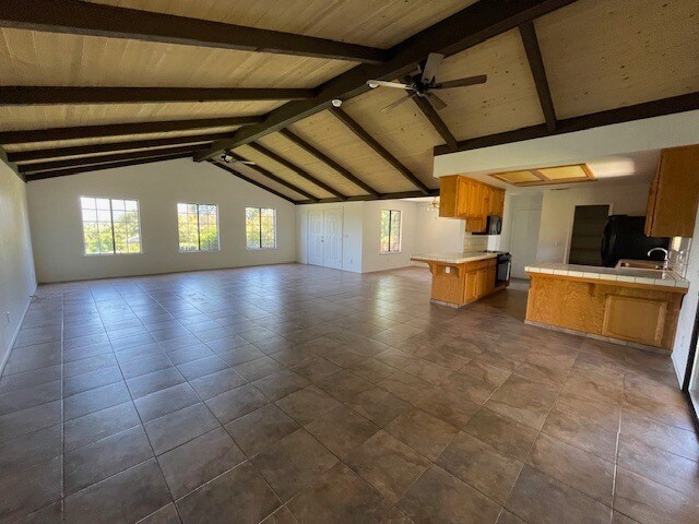 Building Photo - 45368 Pine River Rd
