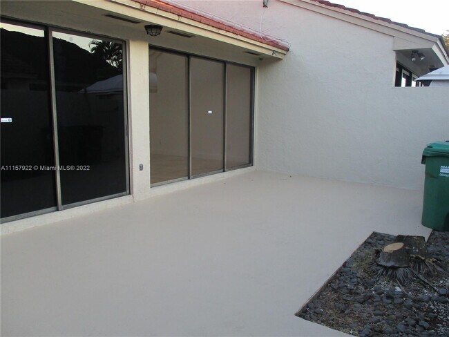Foto del edificio - 11607 SW 90th St