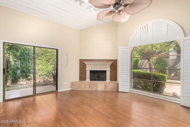 Building Photo - 8513 N 84th St