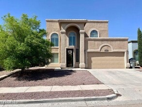 Building Photo - 12733 Destiny Ave