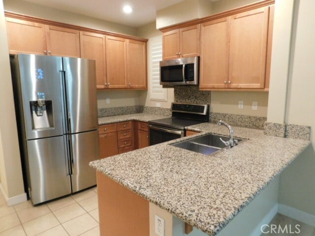 Foto del edificio - 299 E Arrow Hwy