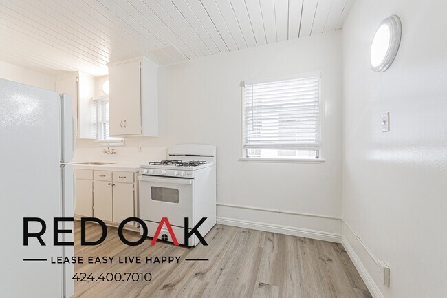 Foto del edificio - 1507 16th St