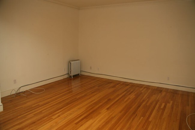 Foto del edificio - 3711 Fillmore St