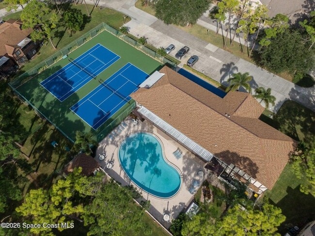 Foto del edificio - 9000 Brighton Ct